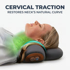 Callixe Neck & Back Bundle - 2