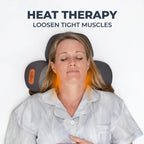 Original Callixe Thera Pillow™ - 2