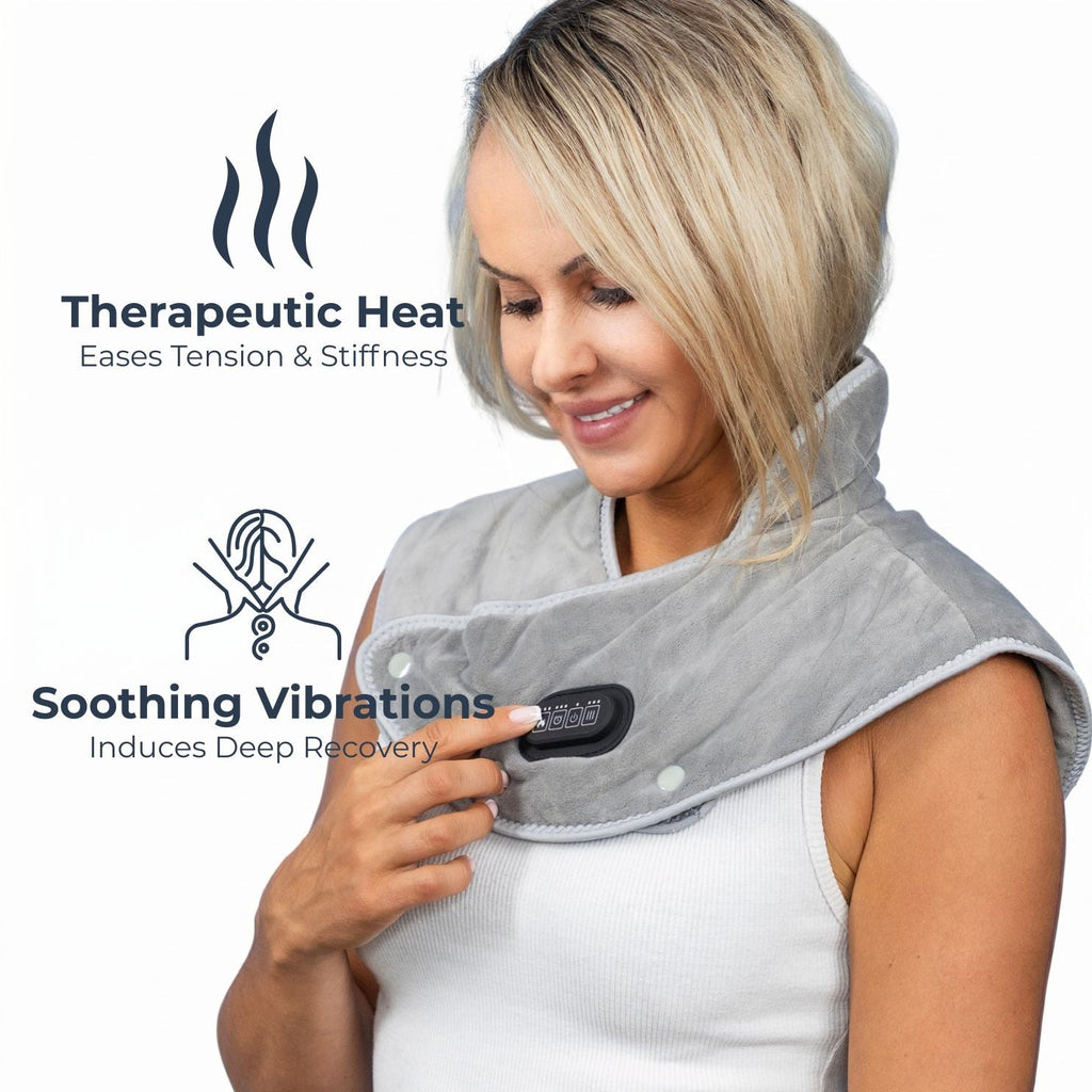 Callixe Thera Wrap - 2