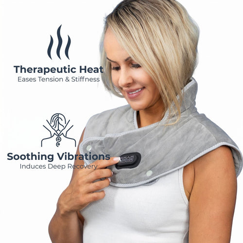 Callixe Thera Wrap - 2