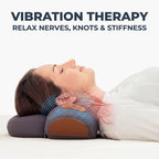 Original Callixe Thera Pillow™ - 3