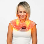 Callixe Thera Wrap - 3