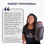 Original Callixe Thera Pillow™ - 4