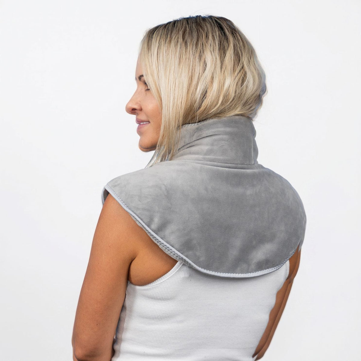 Callixe Thera Wrap - 4