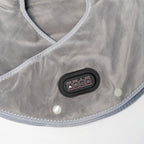 Callixe Thera Wrap - 5
