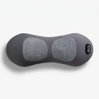 Original Callixe Thera Back Pillow - 6