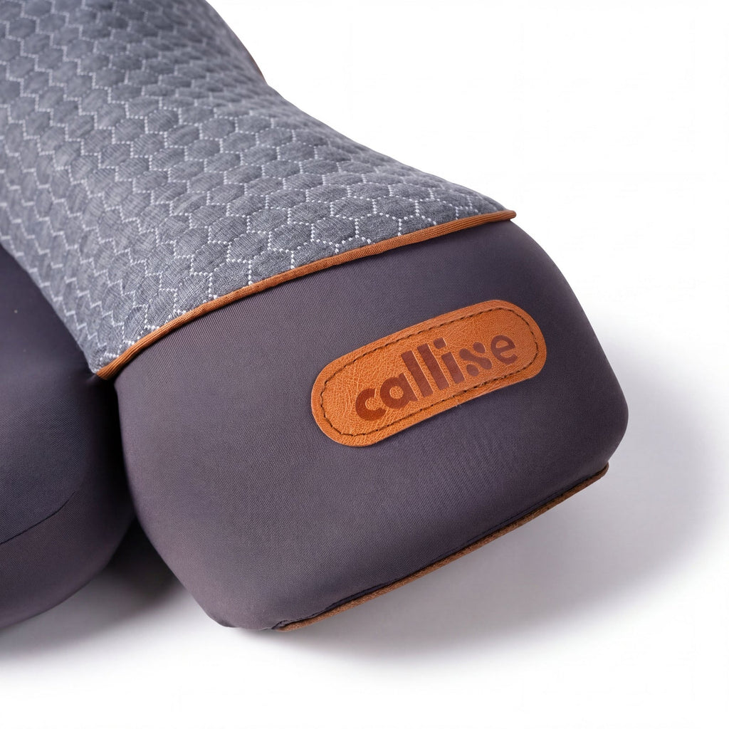Original Callixe Thera Pillow™ - 7