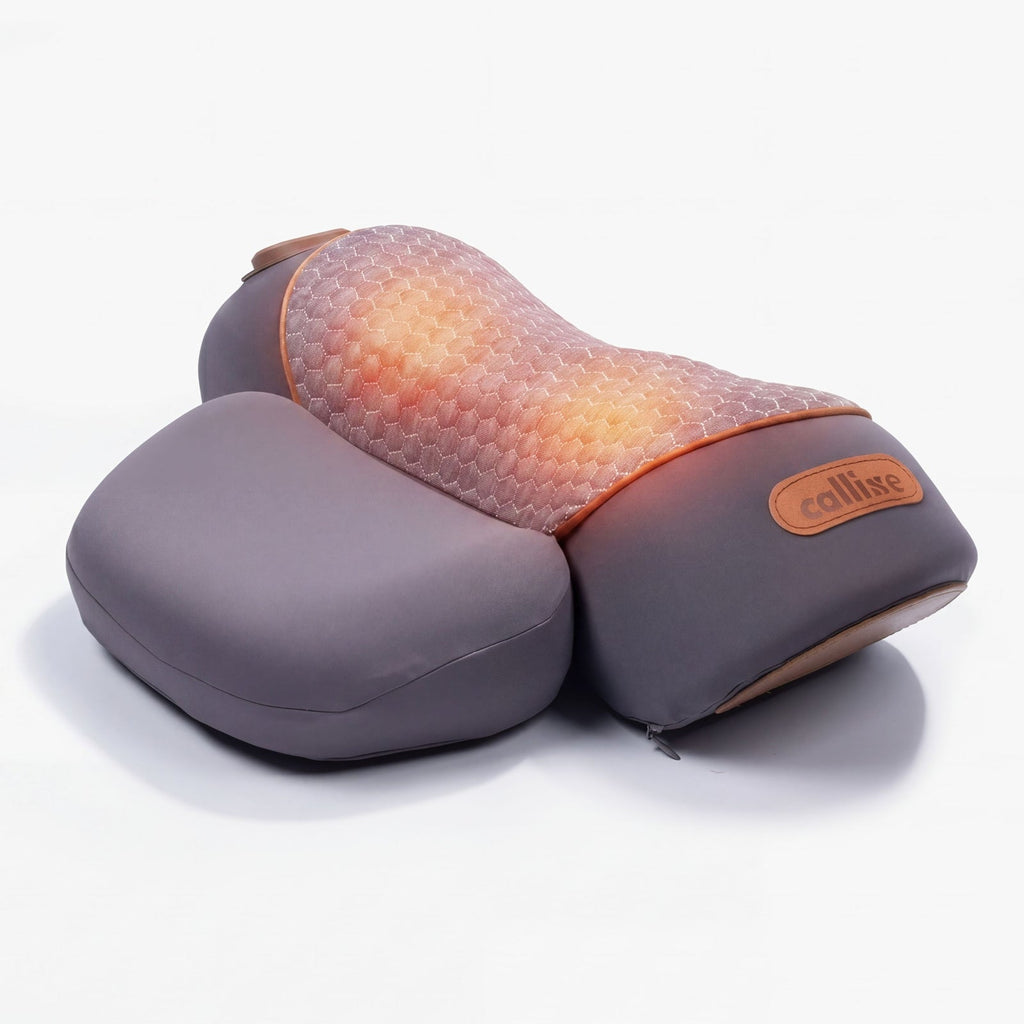 Original Callixe Thera Pillow™ - 8