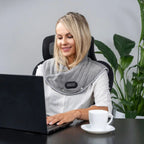 Callixe Thera Wrap - 9