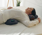 Callixe Neck & Back Bundle